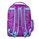 thumbnail image 3 of Mochila Hatchimals ATMPACKS Morada Love Primaria Color Violeta Diseño Liso, 3 of 4