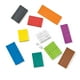 thumbnail image 5 of Juego de varillas Cuisenaire de madera hand2mind, material para profesores de matemáticas, 5 of 7