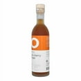 thumbnail image 3 of O Californiate Aged Sherry Wine Vinegar, 10.1 Fl Oz (300 ml), 3 of 6