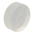 thumbnail image 1 of Jabón Para El Cuidado Del Cuerpo, Jabón Transparente Natural De 1,8 Oz Para El Hogar, 1 of 7
