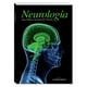 thumbnail image 1 of Neurología para médicos de atención primaria Blanco, 1 of 2