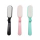 thumbnail image 3 of EeaseMX 3 peines de peluquería femeninos, creativos y suaves., 3 of 7