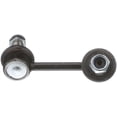 thumbnail image 4 of Suspension Stabilizer Bar Link, 4 of 5