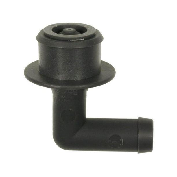 PCV Valve - Compatible with 1994 - 1995, 1997 - 1998 Jeep Wrangler   6-Cylinder 