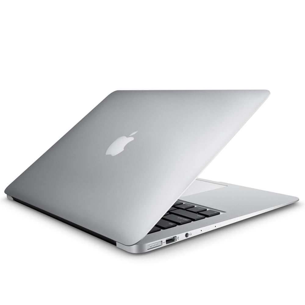 Restored Apple MacBook Air 13