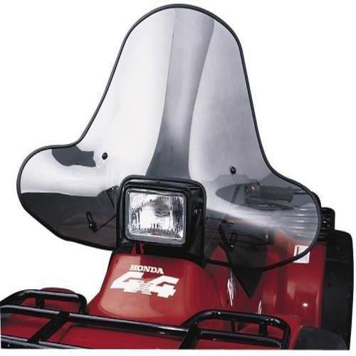 Slipstreamer SS-2PX SS-2 Big Country ATV Windshield