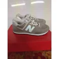 thumbnail image 1 of New Balance Fresh Foam X 860v14 Mens Size 10 1/2 Gray Wide Running Shoes Sneaker, 1 of 6
