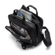 thumbnail image 2 of Top Traveller Dicota PRO 14-15.6, 2 of 4