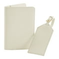 thumbnail image 1 of Bagbase Boutique Travel Set, 1 of 2