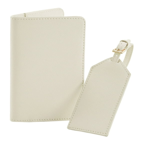 Bagbase Boutique Travel Set