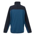 thumbnail image 3 of Regatta Mens Highton V Fleece Jacket, 3 of 5