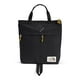 thumbnail image 1 of Paquete de mano THE NORTH FACE Berkeley TNF negro/oro mineral, NPF, 1 of 3