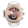 thumbnail image 1 of Reloj Mulco Legacy MW53700013 Dama MULCO Legacy MW53700013, 1 of 8