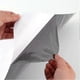 thumbnail image 5 of New Sun Block Film Anti-UV Car Static Sunshade Stickers Window Glass Sunscreen Curtain Insulation Car Sunroof Solar Film Shade, 5 of 5