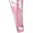 thumbnail image 4 of Hello Kitty 25-inch Junior Tennis Racquet, 4 of 5