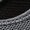 Black, variant on Men Sneakers Breathable Mesh lightweight Lace-up Woman Running Athletic Tennis Walking Shoes Gray Size 8