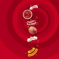 thumbnail image 3 of Frito Lays Ketchup Chips - 40x40g, 3 of 3