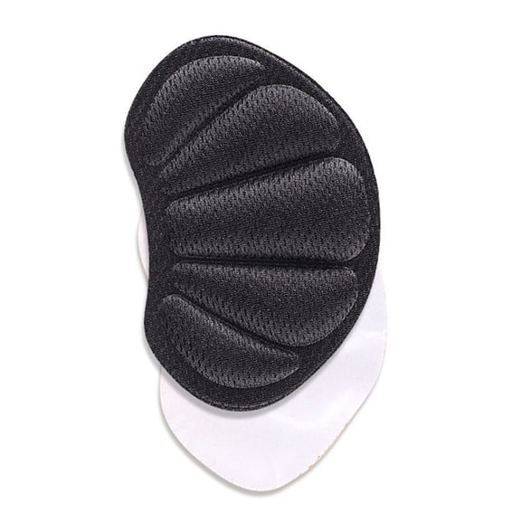 Heel Insoles for Shoes Patches Heel Pads for Shoes Feet Pad Insole Shoe Heel