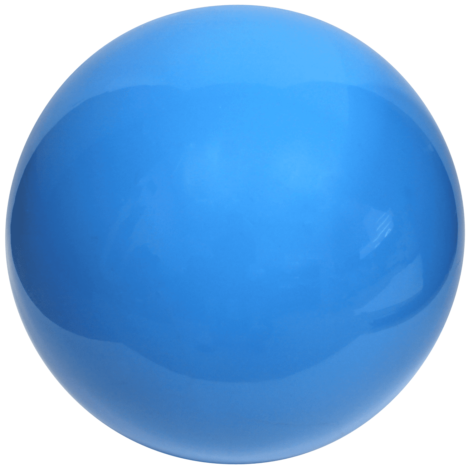 Hedstrom Playball, 15 inch (Styles May Vary)