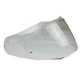 thumbnail image 1 of Mica Casco SMK Glide Basic Transparente, 1 of 2