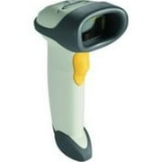 Motorola Ls2208 Symbol Hand-Held Bar Code Reader