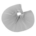 thumbnail image 1 of WEUVEB Impermeable Gris Para Y Corte Con Cierre Ajustable Cómoda Y Duradera, 1 of 6