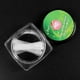 thumbnail image 4 of 12x Etiqueta Adhesiva Corrector de Dedos de Pies Juanete Onyxis Alivio Dolor Fatiga Sunnimix Corrector de uñas encarnadas, 4 of 8