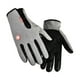thumbnail image 1 of Guantes de invierno Guantes térmicos antideslizantes Pantalla táctil Cálido Impermeable Aislado para jinwen  guantes de invierno, 1 of 6