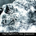 thumbnail image 2 of Rage Against The Machine & Live At The Grand Olympic Auditorium [CD Bundle], 2 of 3