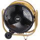 thumbnail image 1 of Ventilador Industrial Caterpillar 60 Cm 3 Vel, 1 of 5
