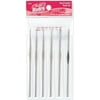 Susan Bates® Steel Crochet Hook Set