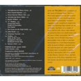 thumbnail image 2 of Live At McCabe's Norman Blake (CD), 2 of 3