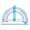 Large Active Angle D, variant on Tibvox Multifunction Protractor with Circle Drawing Ruler Angles Measurement Tool