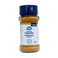 thumbnail image 1 of Great Value Curcuma moulu, 1 of 4