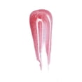 thumbnail image 2 of Brillo para labios Renova Plump & glow to die brillo 5.6 ml, 2 of 4