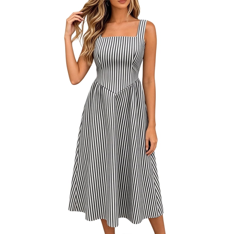 tailored dress Pink Tailored Lace Midi Dress – self-portrait-US