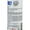 thumbnail image 2 of HEET (SA16-12) Starting Fluid (Spray), 10.1 oz, 2 of 2