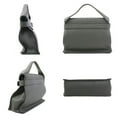thumbnail image 2 of Pre-Owned Hermes HERMES Handbag Etribelt Taurillon Clemence Olive Green Women's 90058g, 2 of 5