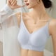 thumbnail image 4 of Brasieres de Mujer Sujetador Push up sin Costuras para Mujer, Cómodo Bralette para Uso Diario y Actividades Al Aire Libre. Extra Grande, 4 of 5