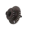 thumbnail image 1 of GM Genuine Parts 12612838 Passenger Side Engine Timing Chain Idler Sprocket, 1 of 4