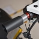 thumbnail image 3 of Mango de Calefacción Eléctrica para Motocicleta Wdftyju impermeable a prueba de polvo DC 12V, 3 of 9