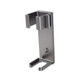 thumbnail image 4 of Soporte de Pared para Rizador Sunnimix Organizador de Herramientas de Peinado Gris, 4 of 8