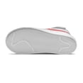 thumbnail image 5 of Little Kid's Nike Blazer Mid '77 Wht/Habanero Red-Med Blu (DA4087 117) - 11, 5 of 5