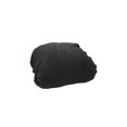 thumbnail image 2 of Cubresalas Strech de 3 Piezas Condecora Impermeable Color Negro, 2 of 5