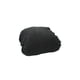 thumbnail image 2 of Cubresalas Strech de 3 Piezas Condecora Impermeable Color Negro, 2 of 5