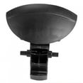 thumbnail image 2 of Glove Box Catch, Practical Accessory High Sturdiness Wearproof Compartment Lid Handle  For Car, 2 of 8