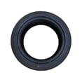 thumbnail image 2 of LLANTA 225/45R17 TORNEL 90V REAL PLUS TL, 2 of 4