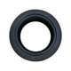 thumbnail image 2 of LLANTA 225/45R17 TORNEL 90V REAL PLUS TL, 2 of 4