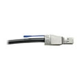 thumbnail image 3 of Tripp Lite Mini-SAS External HD Cable - SFF-8644 to SFF-8644 12 Gbps 1 m (3.3 ft.), 3 of 3