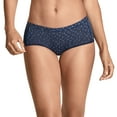 thumbnail image 1 of Jockey Women's Light & Airy Hipster, 1 of 4
